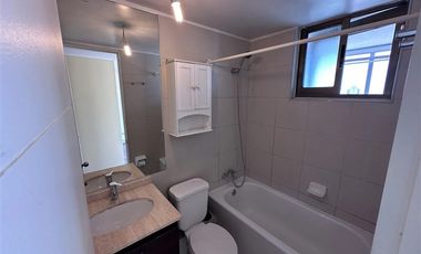 Departamento en Venta en colon 300