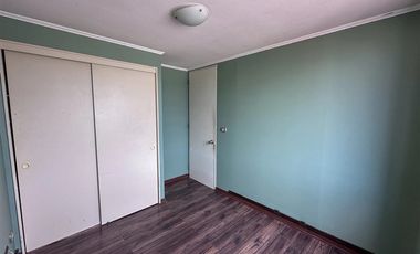 Departamento en Venta en colon 300