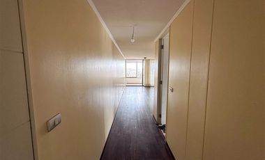 Departamento en Venta en colon 300