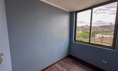 Departamento en Venta en colon 300