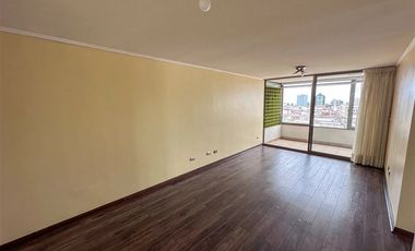 Departamento en Venta en colon 300