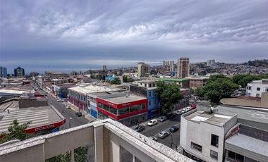 Departamento en Venta en colon 300