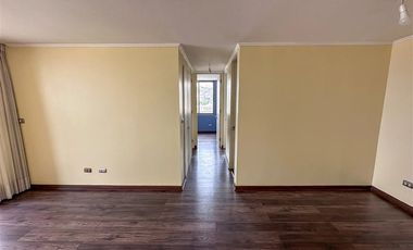 Departamento en Venta en colon 300