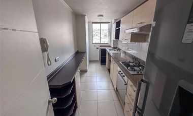 Departamento en Venta en colon 300