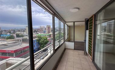 Departamento en Venta en colon 300