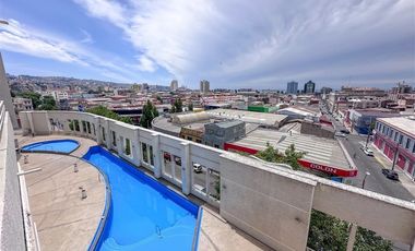 Departamento en Venta en colon 300