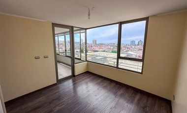 Departamento en Venta en colon 300