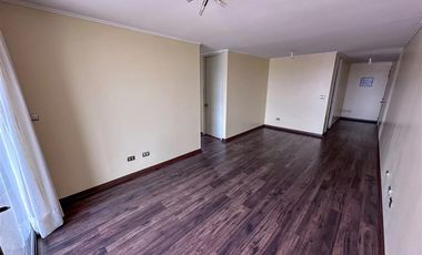 Departamento en Venta en colon 300