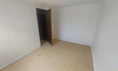 Departamento en Venta en Vende - Arriendo Excelente Departamento en Segundo Piso – las Palmas Valpariso