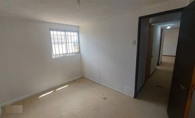 Departamento en Venta en Vende - Arriendo Excelente Departamento en Segundo Piso – las Palmas Valpariso