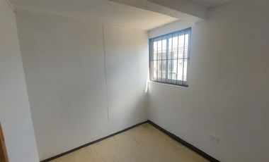 Departamento en Venta en Vende - Arriendo Excelente Departamento en Segundo Piso – las Palmas Valpariso