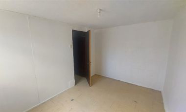 Departamento en Venta en Vende - Arriendo Excelente Departamento en Segundo Piso – las Palmas Valpariso