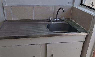 Departamento en Arriendo en Vende - Arriendo Excelente Departamento en Segundo Piso – las Palmas Valpariso