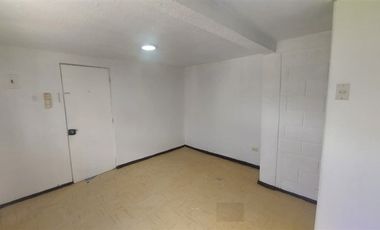 Departamento en Arriendo en Vende - Arriendo Excelente Departamento en Segundo Piso – las Palmas Valpariso