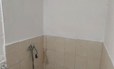 Departamento en Arriendo en Vende - Arriendo Excelente Departamento en Segundo Piso – las Palmas Valpariso