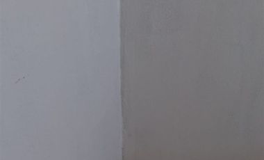 Departamento en Arriendo en Vende - Arriendo Excelente Departamento en Segundo Piso – las Palmas Valpariso