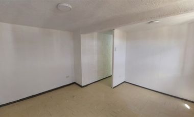 Departamento en Arriendo en Vende - Arriendo Excelente Departamento en Segundo Piso – las Palmas Valpariso