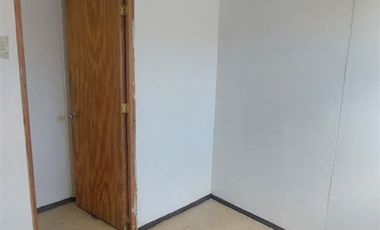 Departamento en Arriendo en Vende - Arriendo Excelente Departamento en Segundo Piso – las Palmas Valpariso