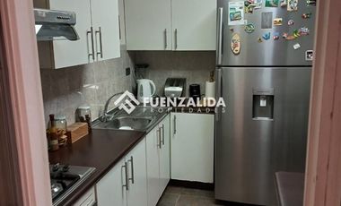 Casa en Venta en Andalucía/Av. Las Torres