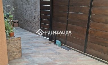 Casa en Venta en Andalucía/Av. Las Torres