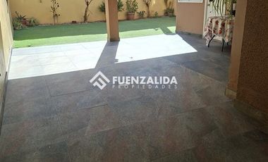Casa en Venta en Andalucía/Av. Las Torres