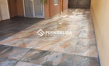Casa en Venta en Andalucía/Av. Las Torres