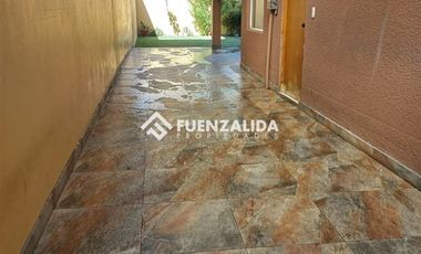 Casa en Venta en Andalucía/Av. Las Torres