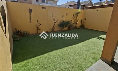 Casa en Venta en Andalucía/Av. Las Torres