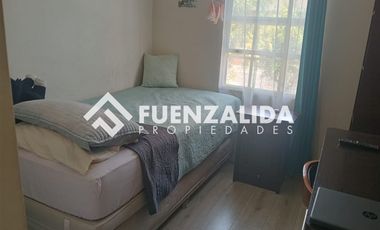 Casa en Venta en Andalucía/Av. Las Torres