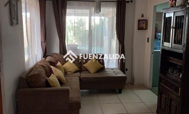 Casa en Venta en Andalucía/Av. Las Torres