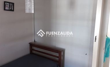 Casa en Venta en Andalucía/Av. Las Torres