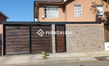 Casa en Venta en Andalucía/Av. Las Torres