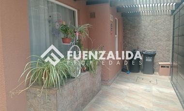 Casa en Venta en Andalucía/Av. Las Torres