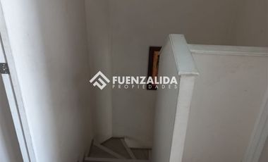 Casa en Venta en Andalucía/Av. Las Torres