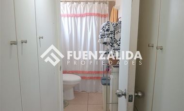 Casa en Venta en Andalucía/Av. Las Torres
