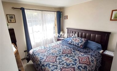 Casa en Venta en Andalucía/Av. Las Torres