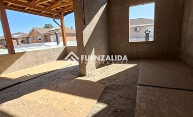 Casa en Venta en Andalucía/Av. Las Torres