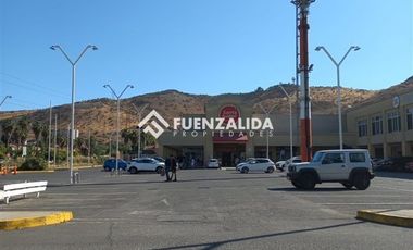 Casa en Venta en Andalucía/Av. Las Torres