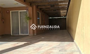Casa en Venta en Andalucía/Av. Las Torres