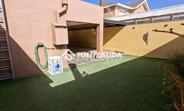 Casa en Venta en Andalucía/Av. Las Torres