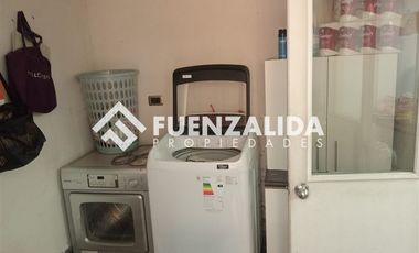 Casa en Venta en Andalucía/Av. Las Torres