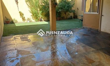 Casa en Venta en Andalucía/Av. Las Torres