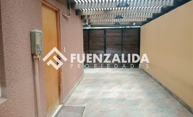 Casa en Venta en Andalucía/Av. Las Torres