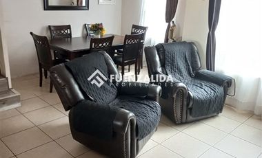 Casa en Venta en Andalucía/Av. Las Torres