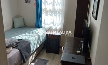Casa en Venta en Andalucía/Av. Las Torres