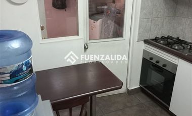 Casa en Venta en Andalucía/Av. Las Torres