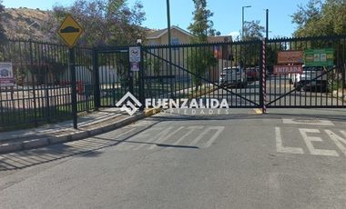 Casa en Venta en Andalucía/Av. Las Torres
