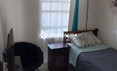 Casa en Venta en Andalucía/Av. Las Torres