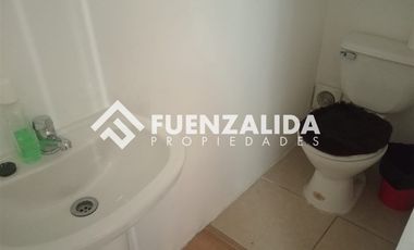 Casa en Venta en Andalucía/Av. Las Torres
