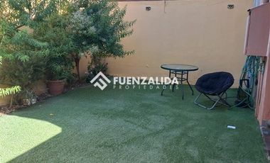 Casa en Venta en Andalucía/Av. Las Torres